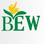 Bhagwan Engineering Profile Picture