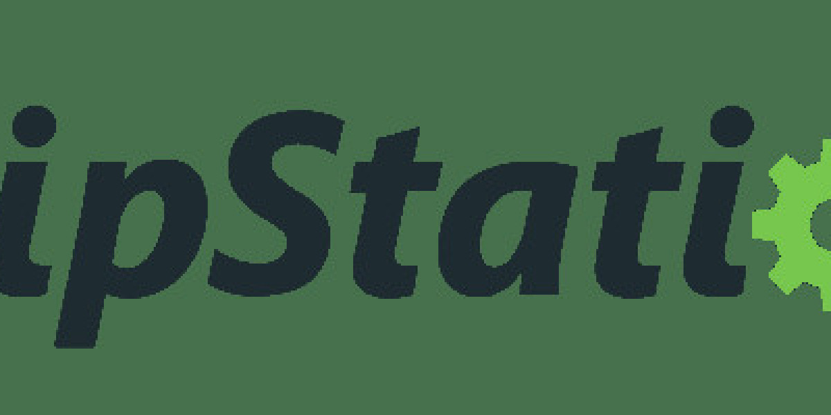 ShipStation Celigo Integration Experts | Sixlakes Consulting