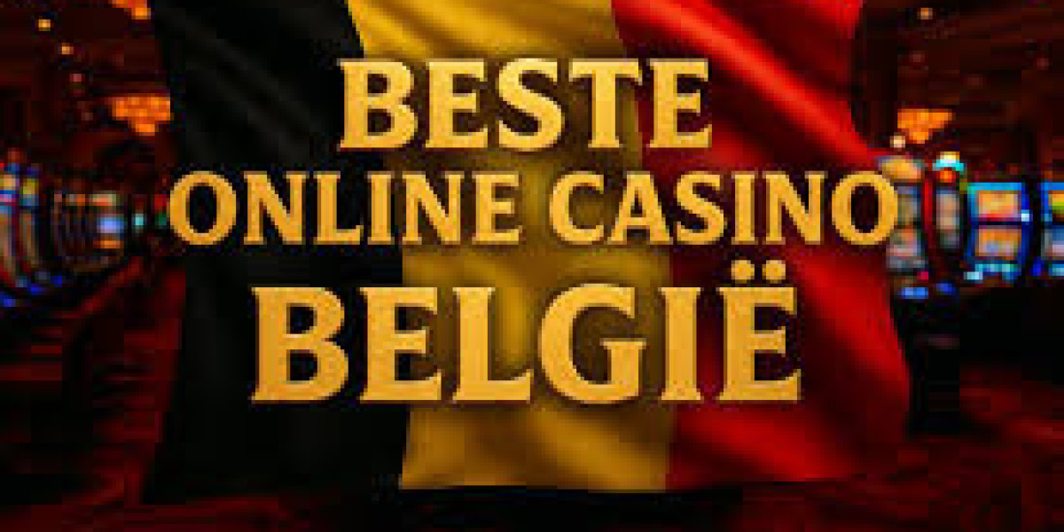 Snelle Uitbetalingen bij Online Casino’s in België in 2025