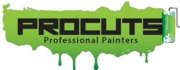 Pro Cuts Paint | Trusted Painting Contractors in Canada