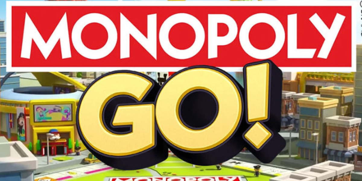Monopoly GO Galactic Builders Event Guide