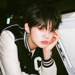 yan xuX Profile Picture