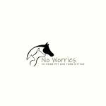 No Worries Pet and  Farm Sitting Profile Picture