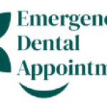 DentalHygiene Profile Picture
