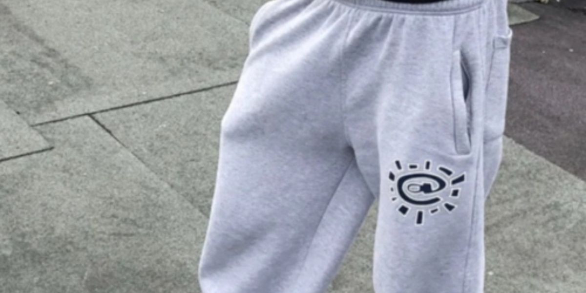 Expert Look at ADWYSD Clothing Brand: How It Shapes Youth and Why It Lasts