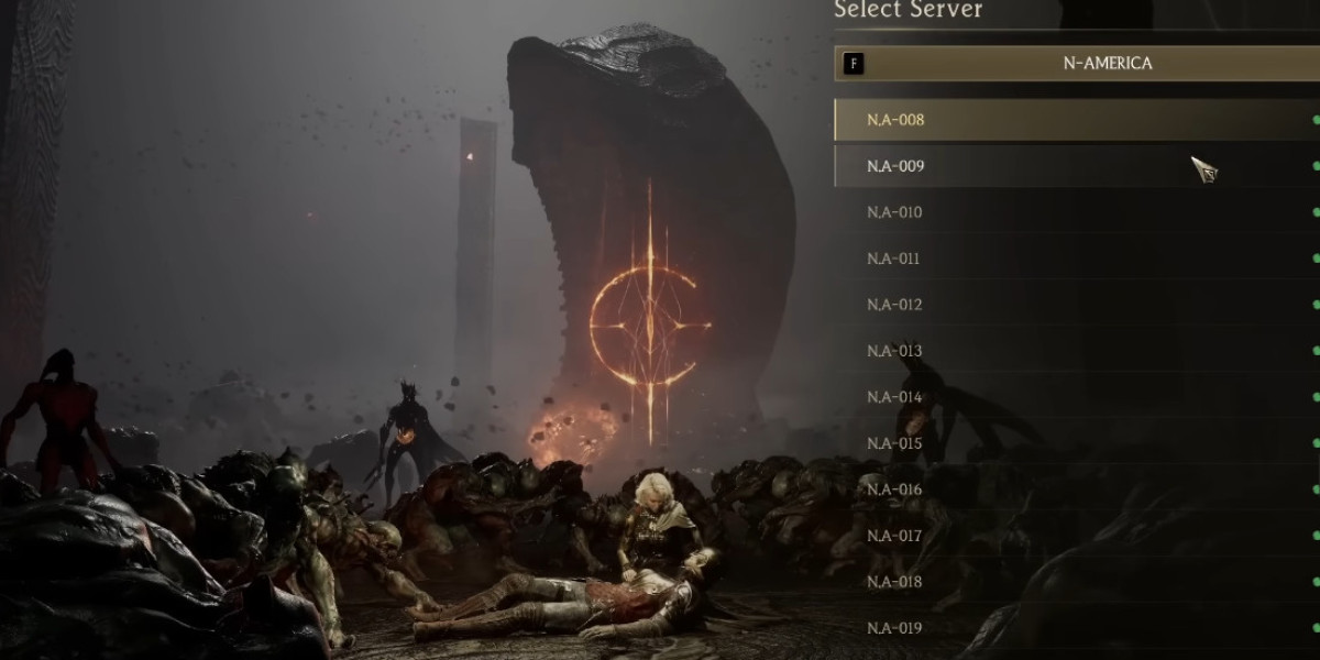 Chrono Odyssey Endgame Preparation – MMOexp Strategies for Veterans