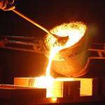 Die Casting products Profile Picture