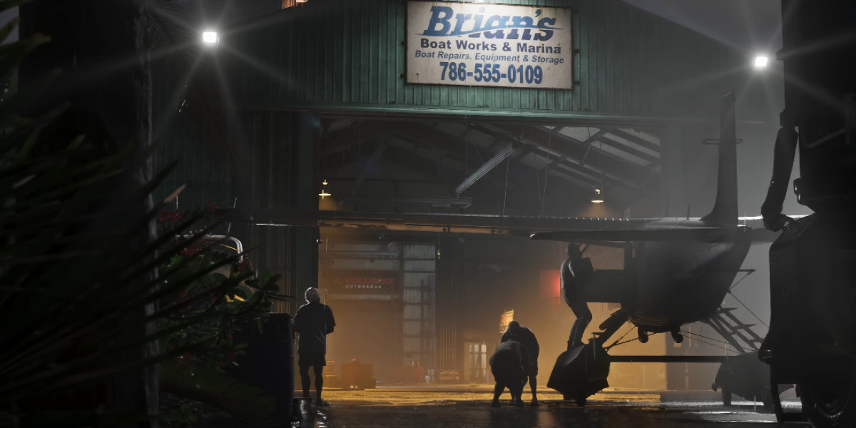 MMoexp: The Story Hiding Behind GTA 6’s Jason