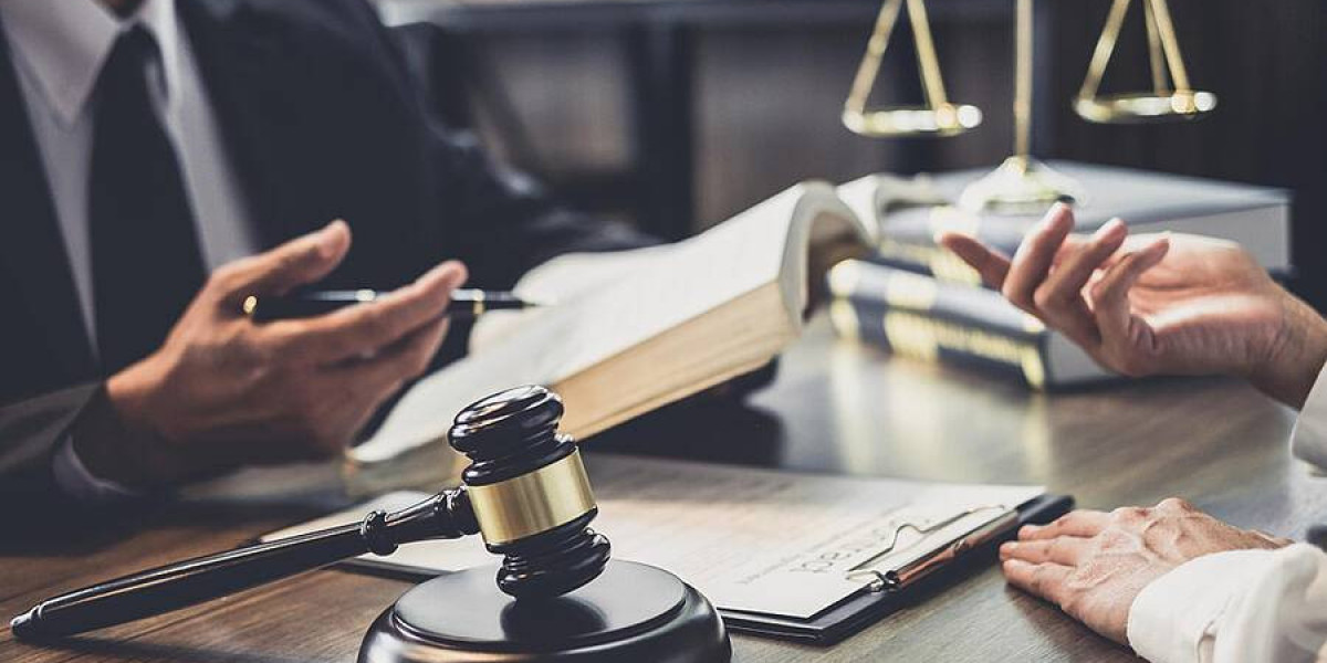 Dot Legal – Trusted Experts for Property Lawyers in Merrylands