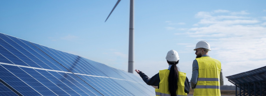 Electric Rickshaw Battery Profile Picture