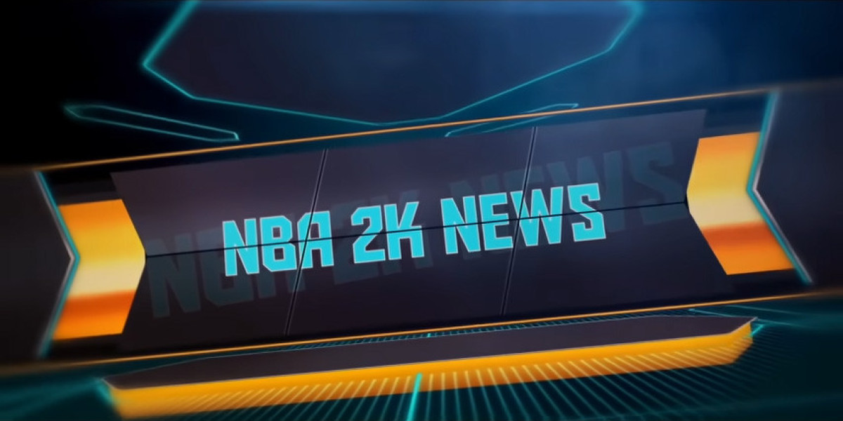 NBA 2K26: Defense Gets Better, but Fadeaway Shots Hurt Gameplay