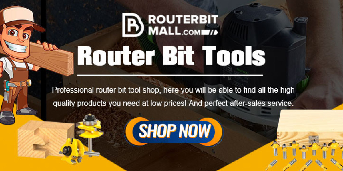 Why Should You Consider Upgrading Your Woodworking Tools?