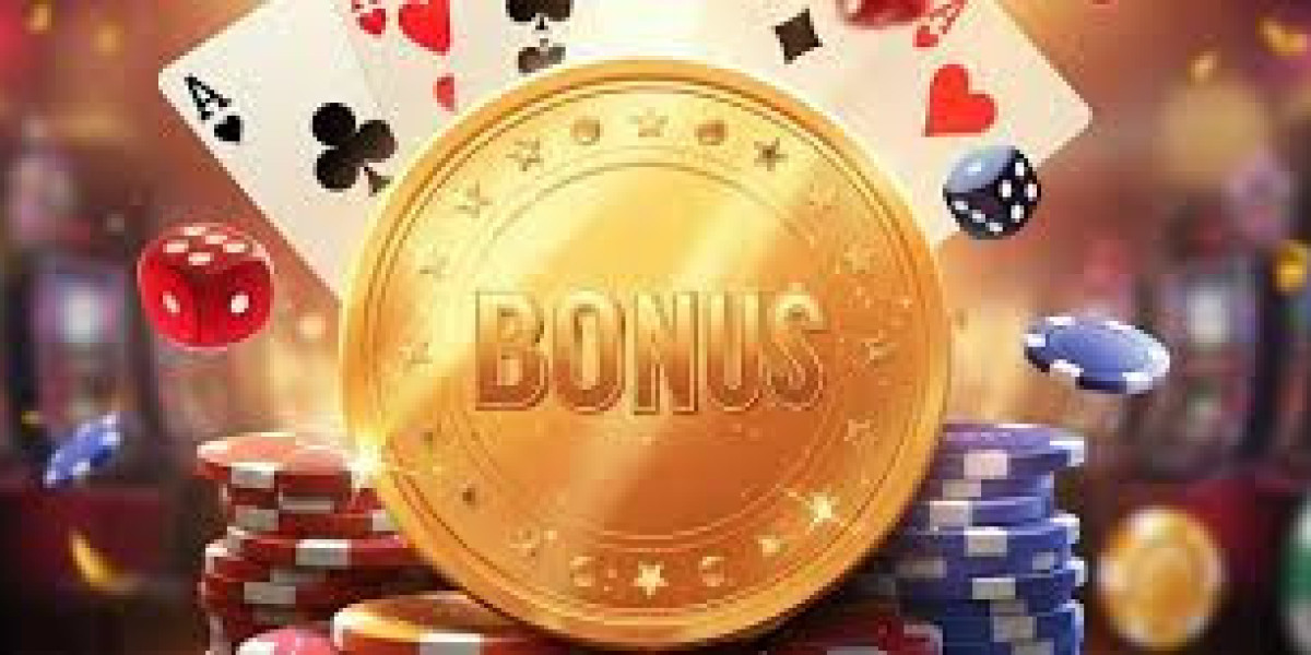 Come Scegliere un Casinò Non AAMS Sicuro