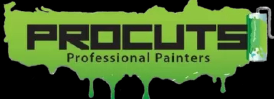 House Painters Whitby Cover Image