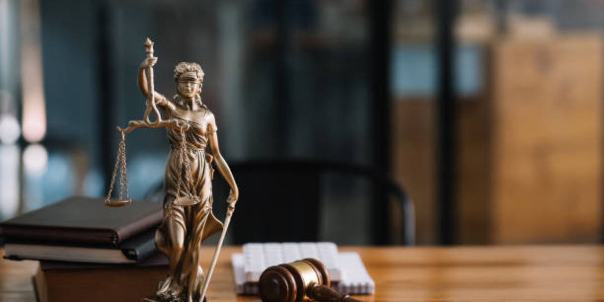 HN Legal: Dubai Business Setup Lawyers – A Comprehensive Guide to Navigating Legalities