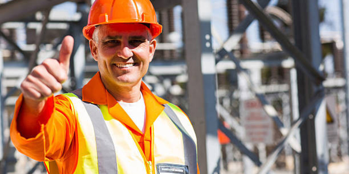 The Key Types of Nonconformity Every Organization Should Know