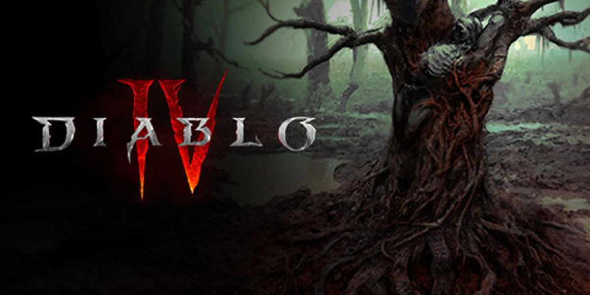 MMOexp:Diablo 4 Season 10 Quest Guide:Bearing the Load of Ghostly Figures