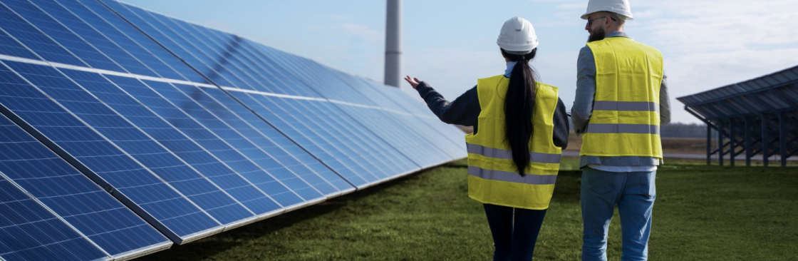 Akshay Kumar Cover Image