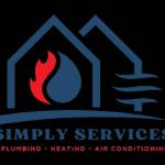 24 Hour Plumbing Service Edmonton Profile Picture