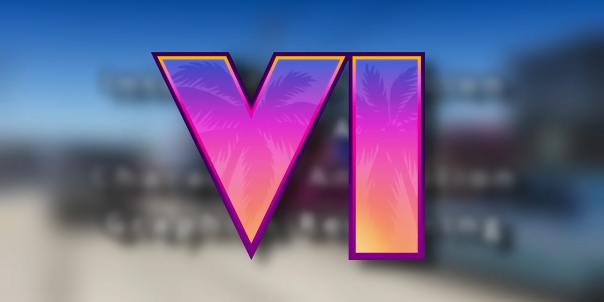 GTA 6: Does the $100 Price Make Sense?