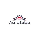 AutoTalab Car Repair Profile Picture