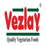 Vezlay Food Products Profile Picture