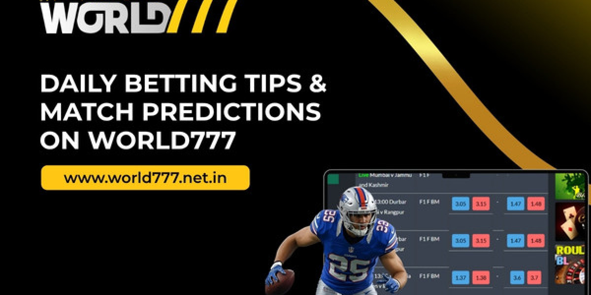 Experience Next-Level Online Gaming with world777 – Your Ultimate Hub for Fun and Rewards