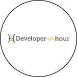 Developer Per Hour Profile Picture