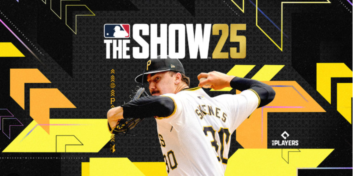 MMOexp MLB The Show 25 Strategy Guide