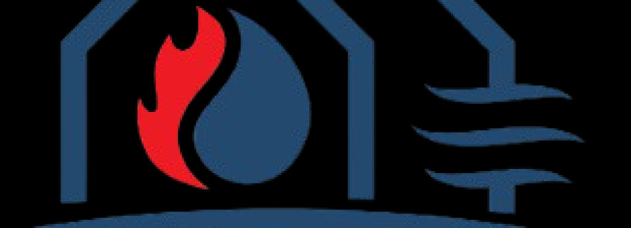 24 Hour Plumbing Service Edmonton Cover Image