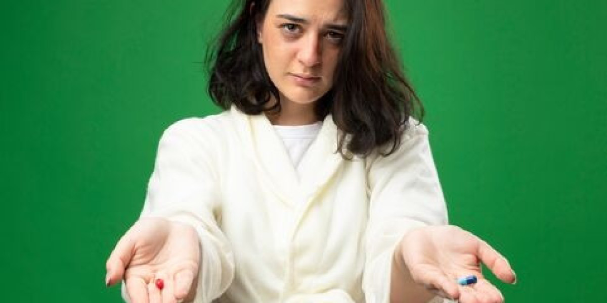 Which is more effective Viagra or Cialis for ED