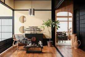 Abrete al Cambio | Home