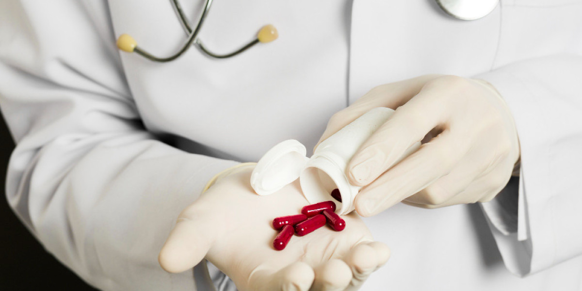 Cenforce tablets for erectile dysfunction and happiness