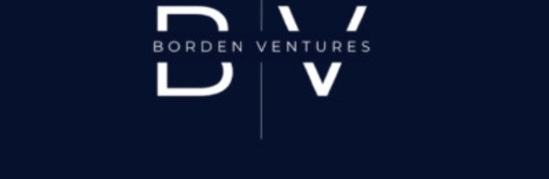 Borden Advisors LLC Cover Image