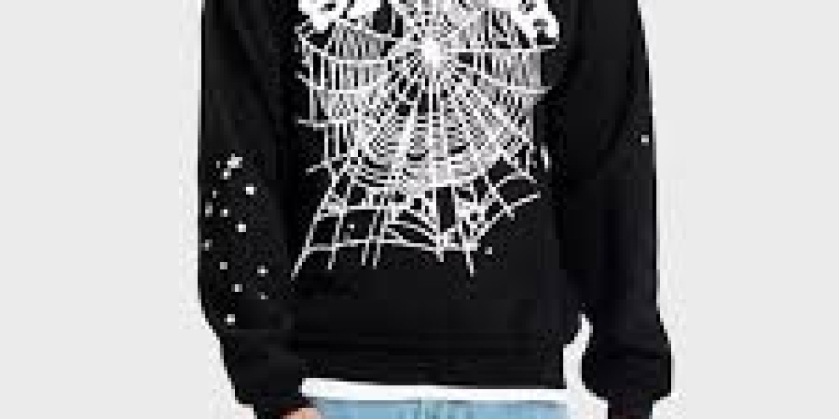 Drama Call | Drama Call Clothing | Get Upto 50% OFF