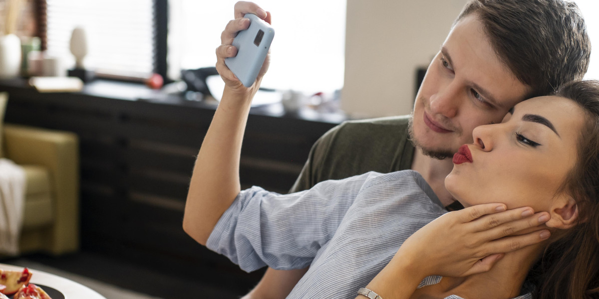 Best dosage of Fildena for enhanced sex life