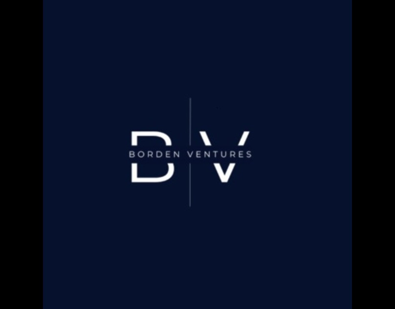 Borden Advisors LLC Profile Picture