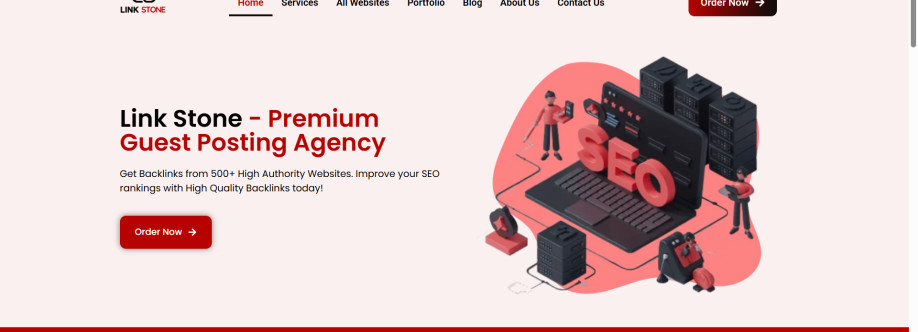 Depak ravi Cover Image