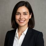 writer sophiab Profile Picture