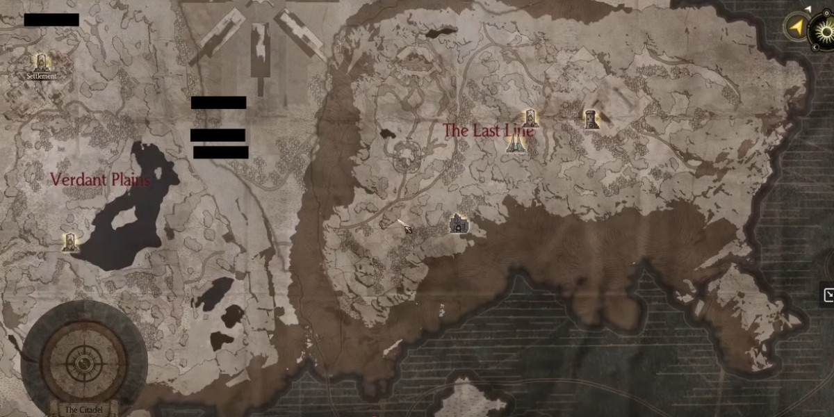 MMOexp Guide: How to Master the Time Manipulation System