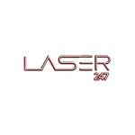 Laser247 Profile Picture